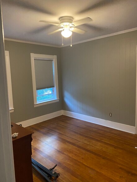 Building Photo - 48 John St