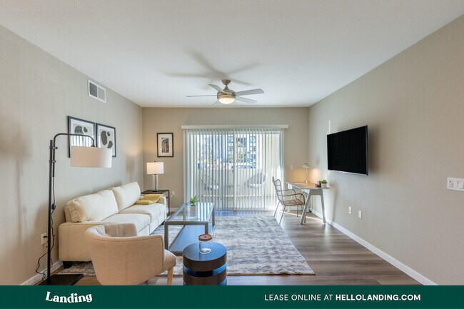 Building Photo - 675 Marina Gateway Dr