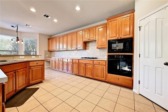 Building Photo - 8408 Big Timber Dr
