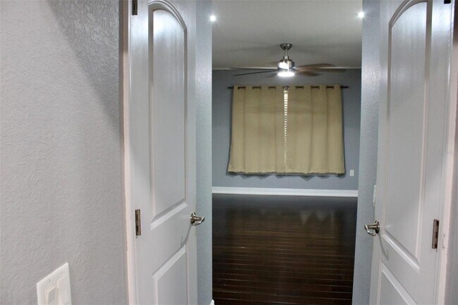 Building Photo - 1555 Blue Sky Blvd