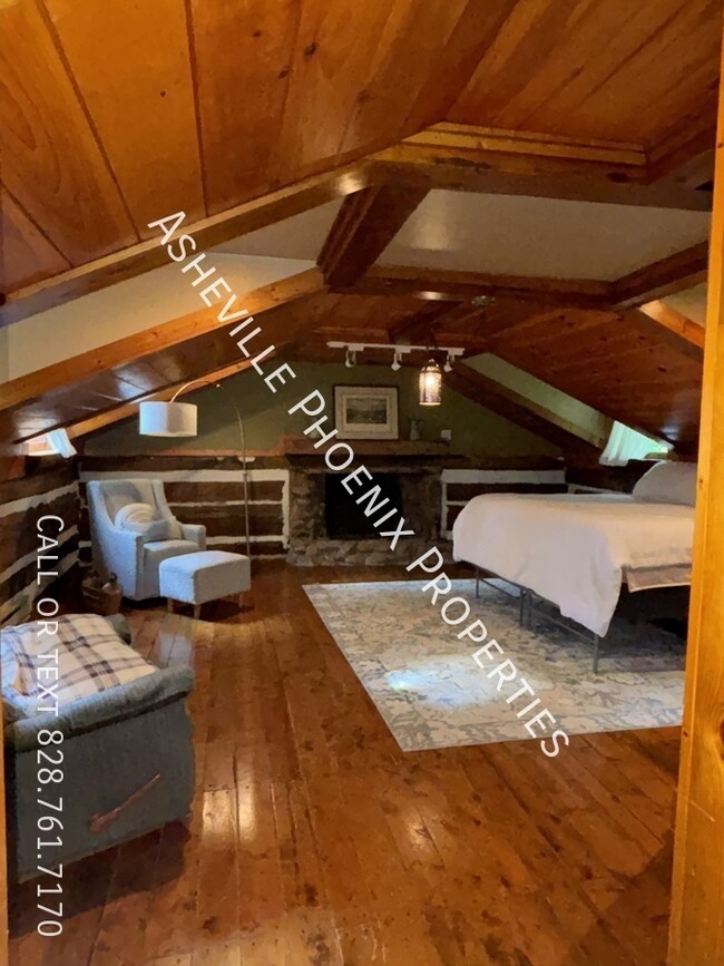 Building Photo - 14 Canyon Cv