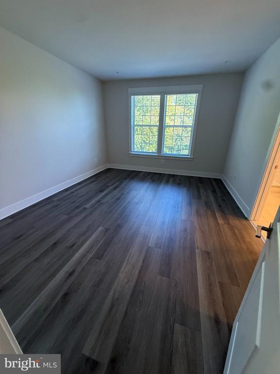 Building Photo - 2907 Osprey Way