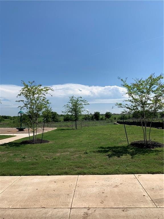 Building Photo - 1229 Cliffbrake Wy