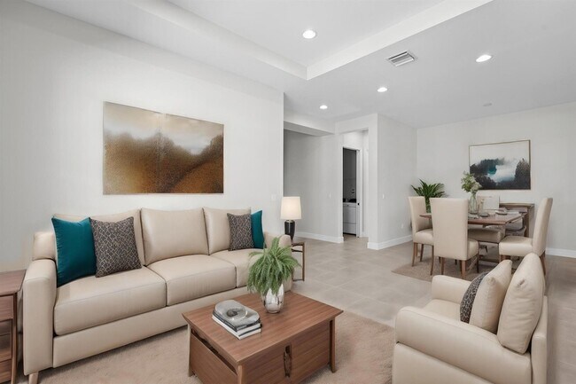 Building Photo - 14200 Lacebark