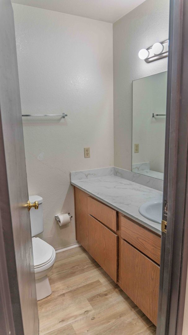 Building Photo - 5323 Mancos Ct