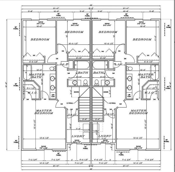 Building Photo - 200 Chalet Dr