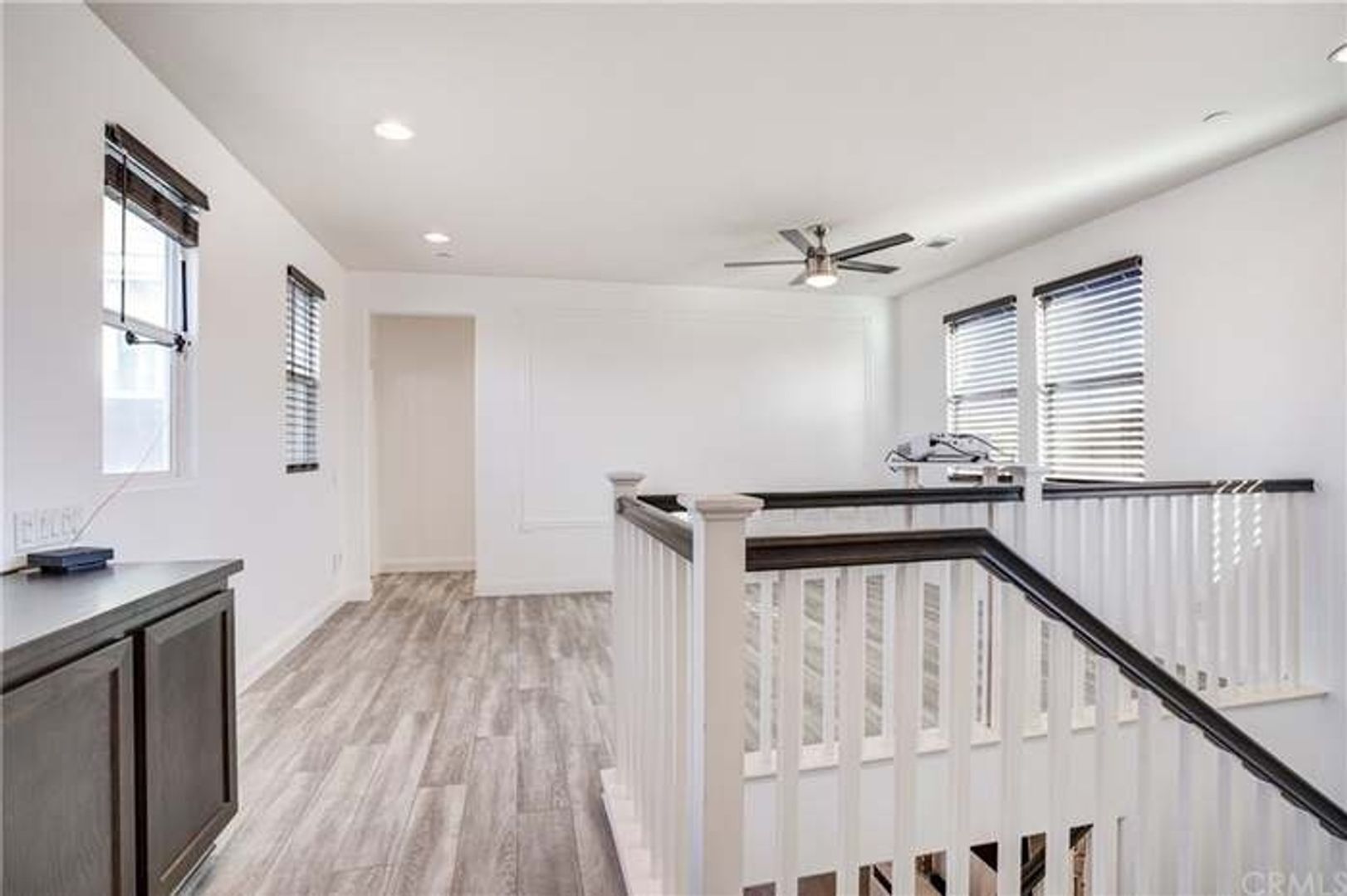 Building Photo - 1901 Jaye Ct