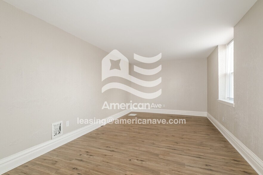 Building Photo - 4434 Gannett St