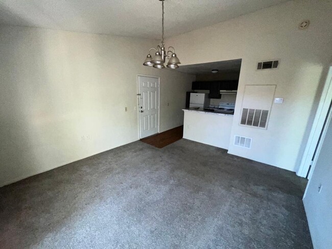 Building Photo - Excellent 1 bed/1 bath Condo, Kissimmee
