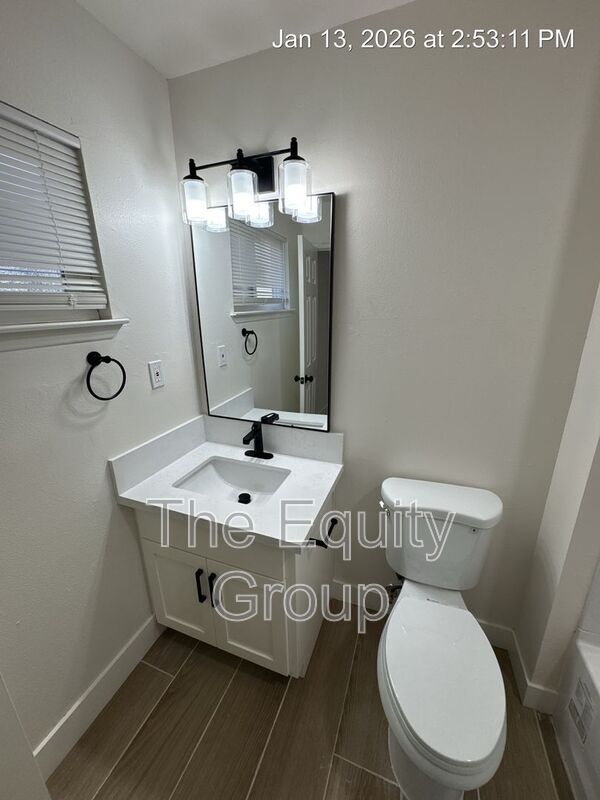 Building Photo - 4344 W La Vida Ave