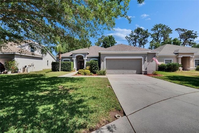 Building Photo - 12802 Cattail Shore Ln