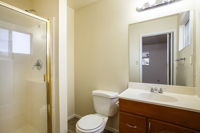 Building Photo - 2772 Sargent Ave