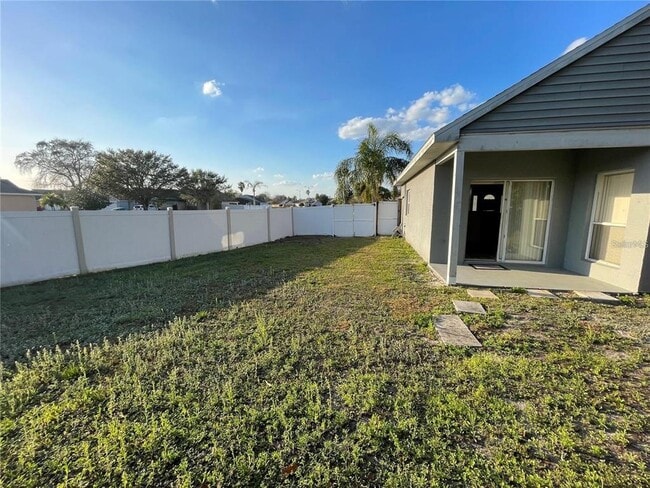 Building Photo - 8581 Fort Thomas Wy