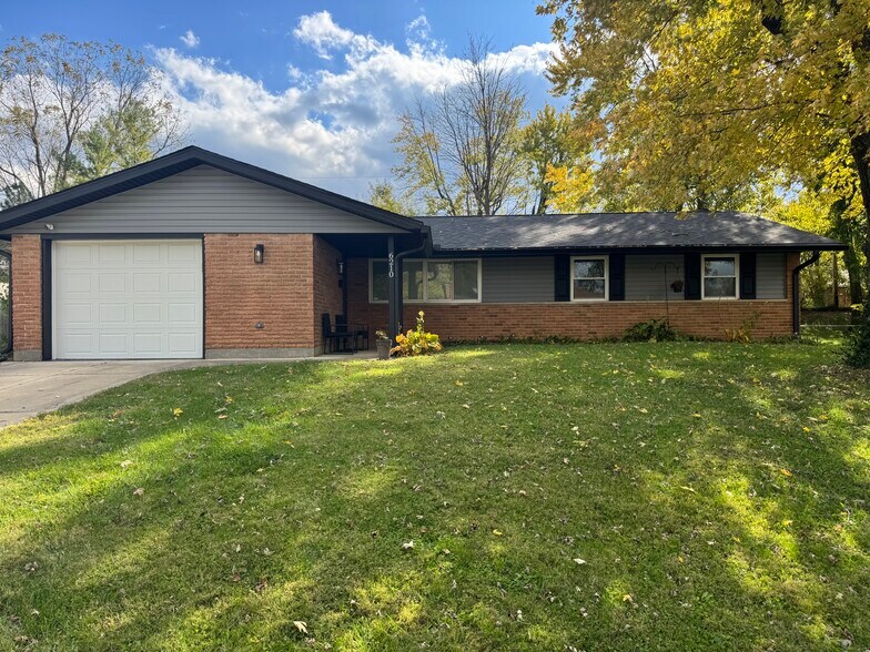 Primary Photo - 6210 Alter Rd