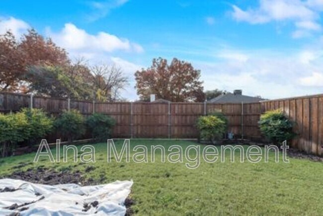 Building Photo - 614 Kingsbridge Dr