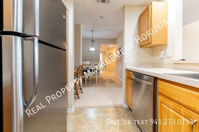 Building Photo - 4751 Travini Cir