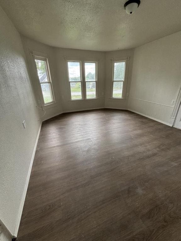 Building Photo - 702 Washington Ave