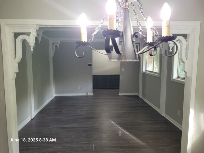 Building Photo - 4436 Naples Dr