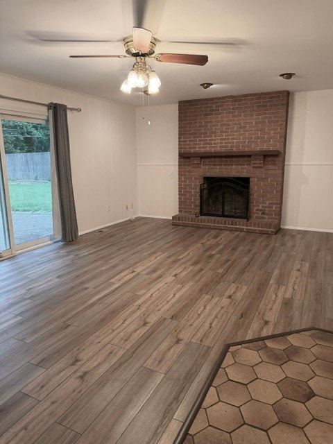 Building Photo - 6400 Cheri Lynn Dr
