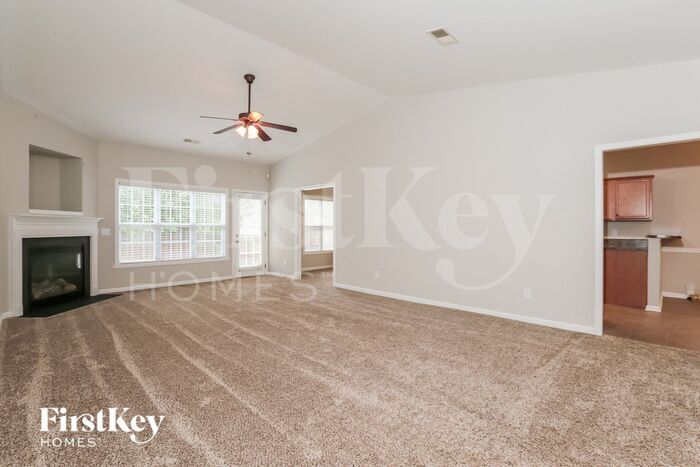 Building Photo - 4009 Black Gum Pl