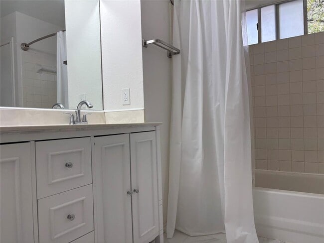 Building Photo - 8402 Priest River Dr