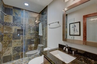 Building Photo - 6480 Bayou Glen Rd