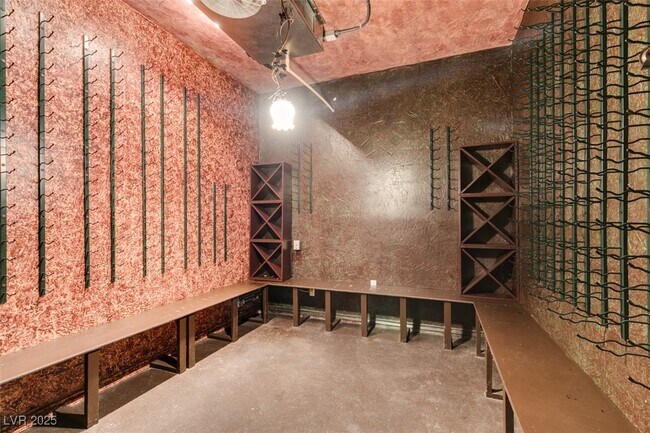 Building Photo - 20 Hunt Valley Trail