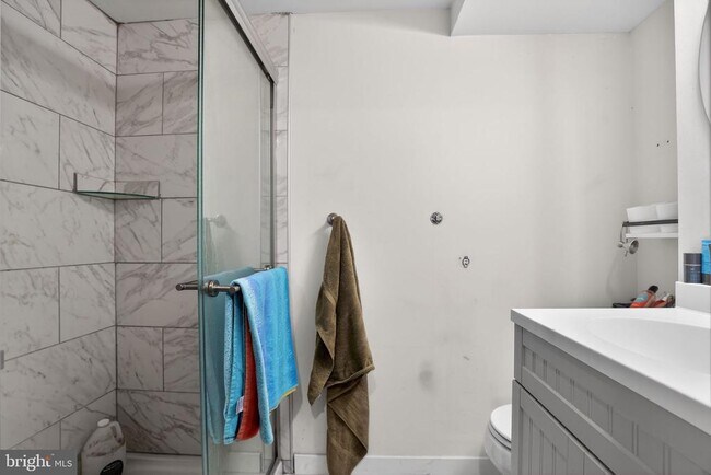 Building Photo - 1217 E Berks St