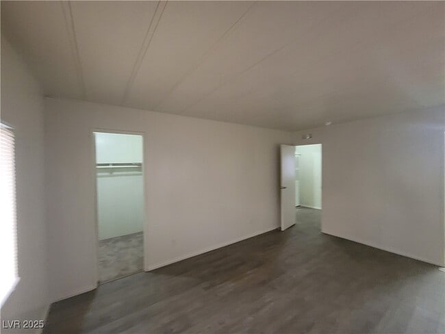 Building Photo - 367 MacFarland Ave