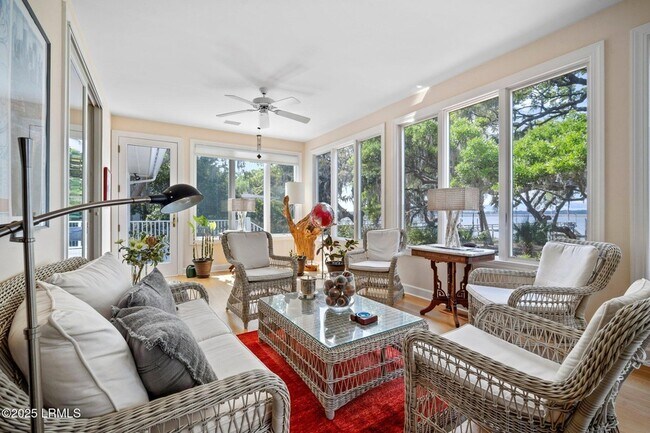 Building Photo - 32 Sparrow Nest Point