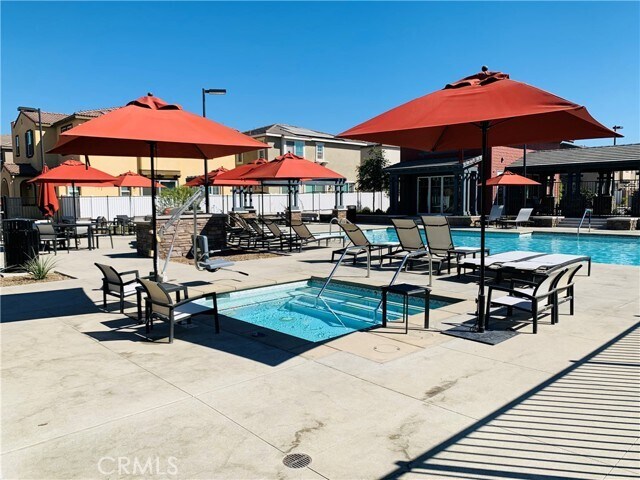 Building Photo - 40681 Birchfield Dr