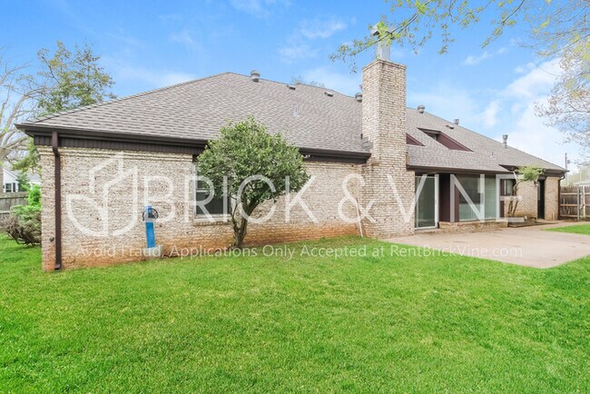 Building Photo - 403 George L Cross Ct