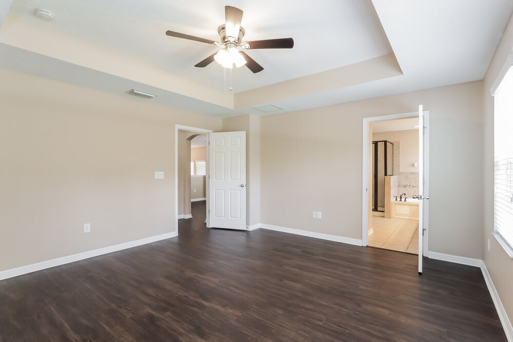 Building Photo - 16409 Egret Crossing Ln