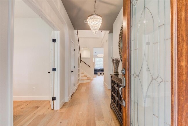 Building Photo - 11129 Cap Stone Dr