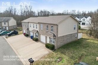 Building Photo - 106 Sango Place Villas Dr