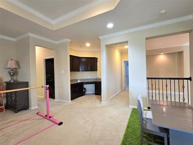Building Photo - 27118 Ashford Sky Ln
