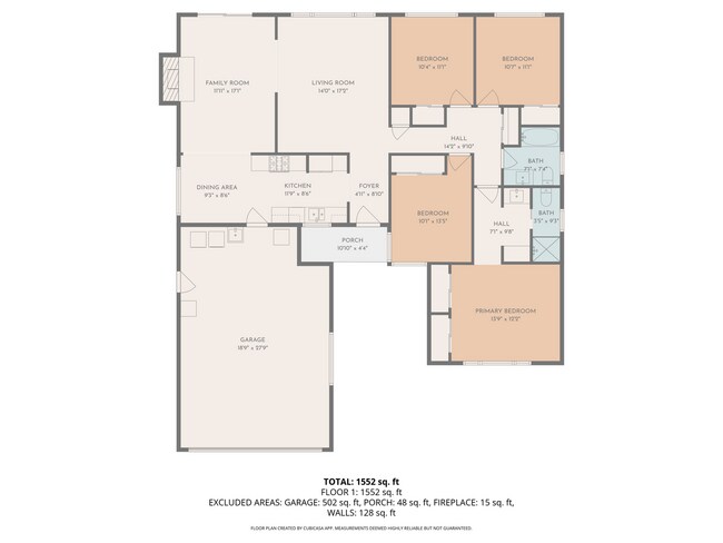 Building Photo - 5097 Forest Glen Dr
