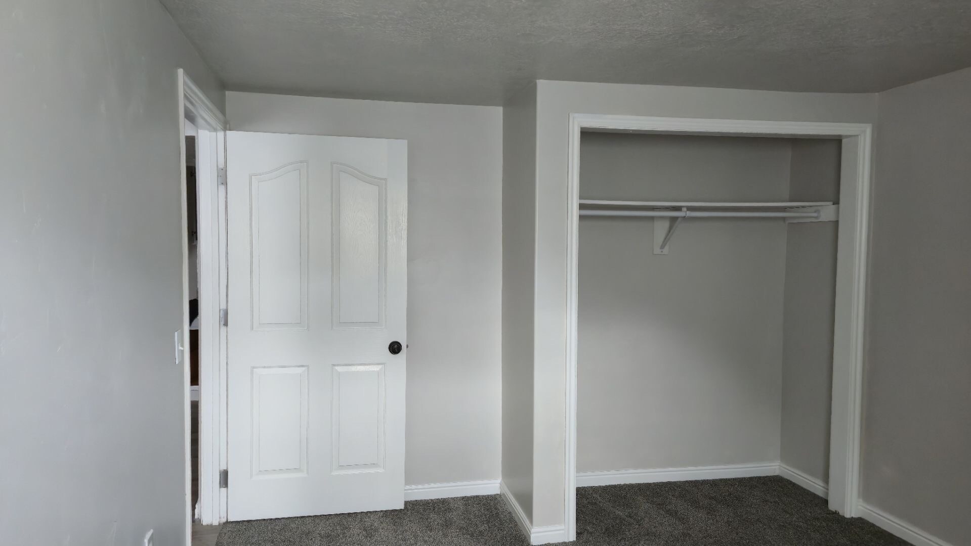 Building Photo - 238 N 300 W