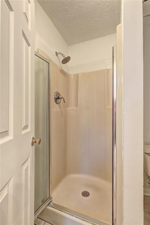 Building Photo - 9166 Tara Dr SW