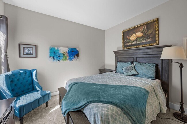 Building Photo - Stunning 3 Bedroom Home in Nexton~