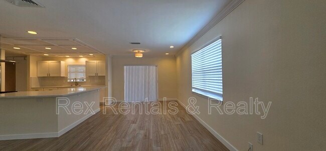 Building Photo - 4095 14th St NE