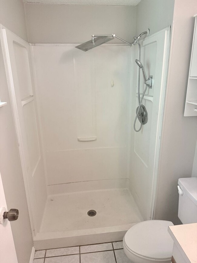 Building Photo - 3/2 in Port Richey!