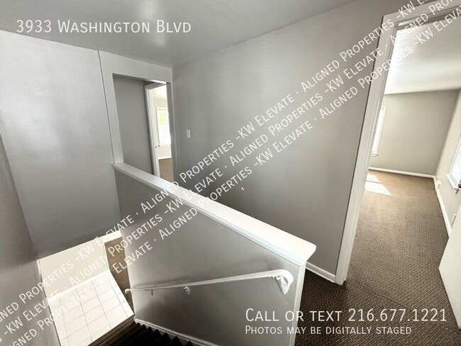 Building Photo - 3933 Washington Blvd