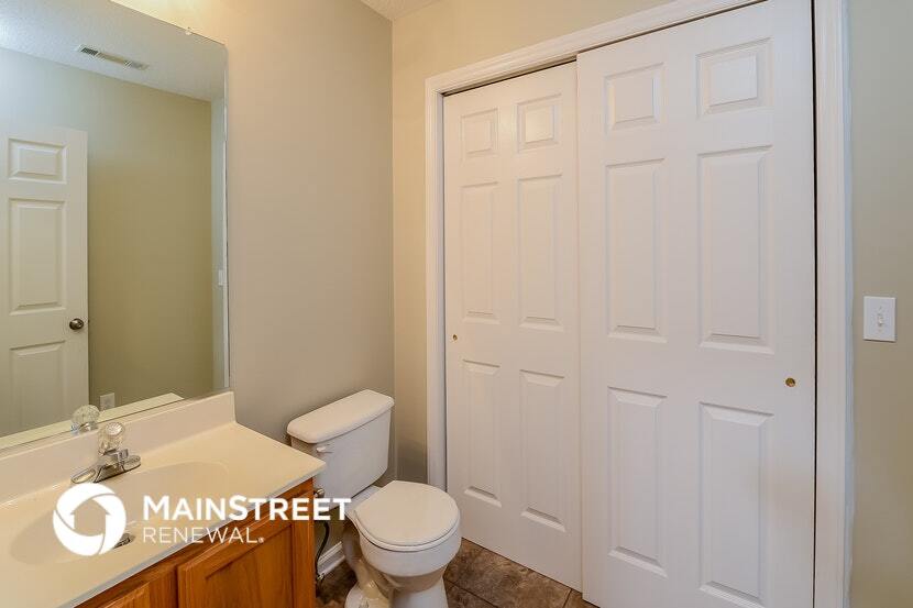 Building Photo - 5061 Windsbury Ridge Rd