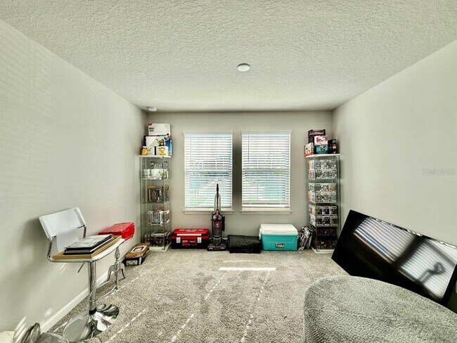 Building Photo - 8319 Wildflower Glen Ave