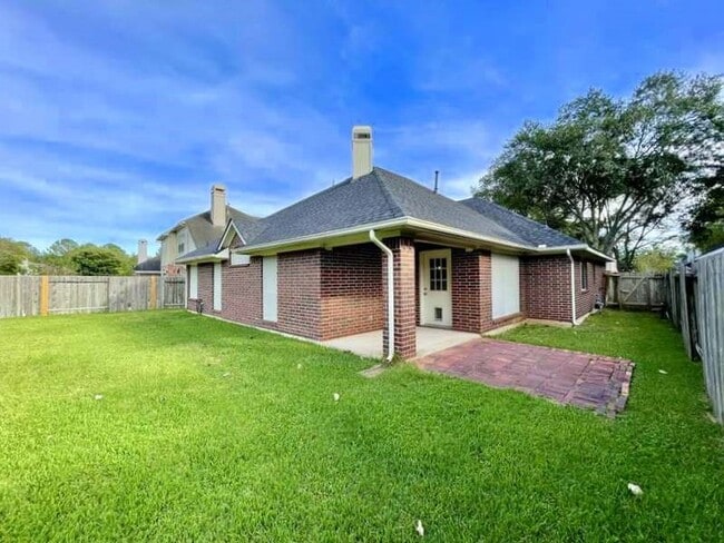 Building Photo - 4714 Plantation Colony Dr