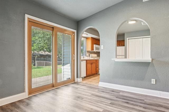 Building Photo - 1509 Cedar Keys Dr