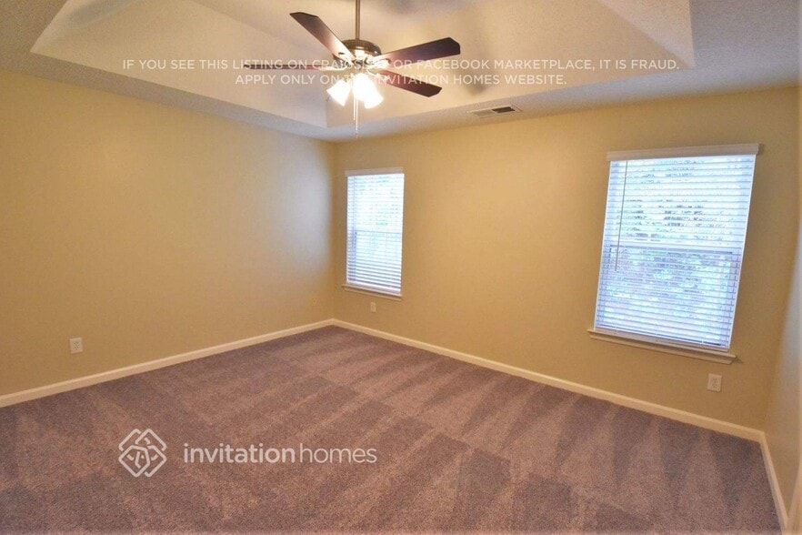 Building Photo - 5935 Water Oaks Dr