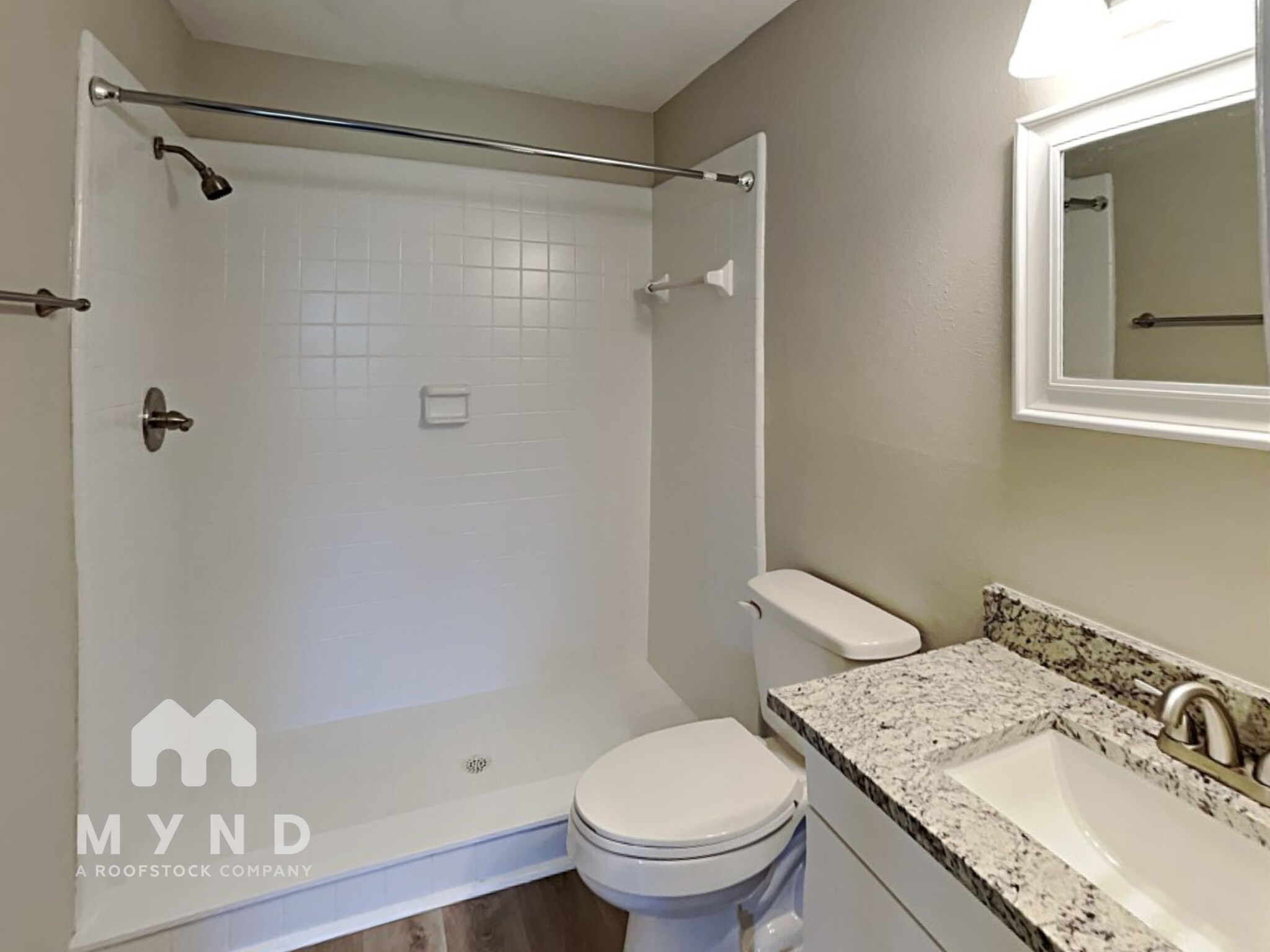 Building Photo - 1065 Bridlewood Way