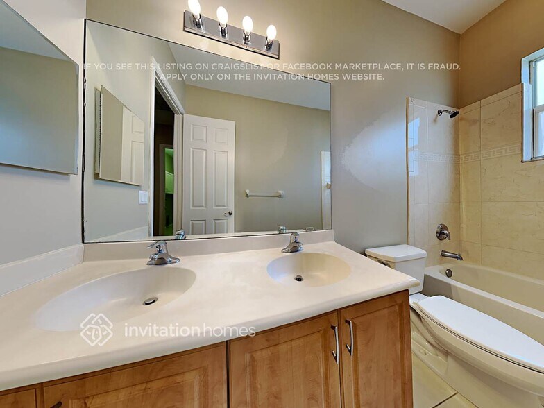 Building Photo - 135 Palm Beach Plantation Blvd